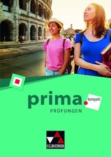 prima.kompakt / prima.kompakt
