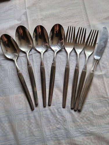 Wmf besteck madrid 90 - besteck, (patent)