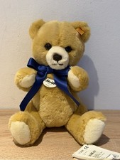 Steiff Teddy Petsy 012266 28cm