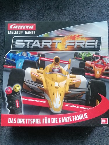 Gesellschafts spiele - gesellschafts,