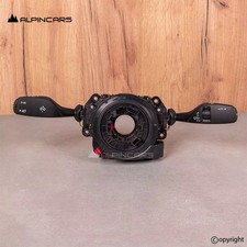 Original BMW 7er G11 G12 SZL