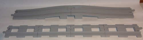 Lego duplo eisenbahn - lego,