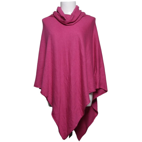 Hampton republic poncho - hampton, republic,
