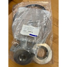 Planmeca Drehmechanismus