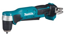 Makita DA333DZ