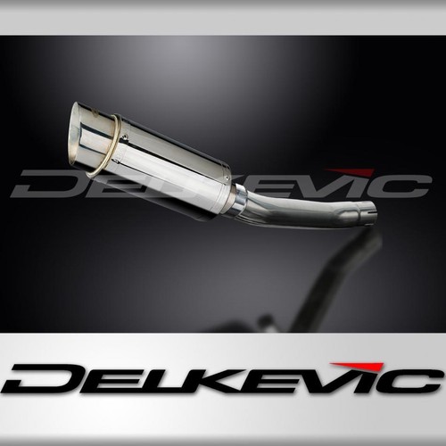 Suzuki gs500e gs500f 1989 2009 - suzuki, 1989-2009