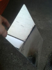 VW LT 28 -35 Spiegel Bad Westfalia, Sven Hedin, Florida