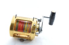 Penn International II 30TW