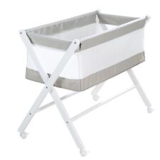 Roba Klappbares Stubenbett aus