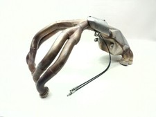 Original Mv Agusta Brutale