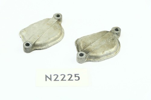 Suzuki 250 nj42a - suzuki, gn