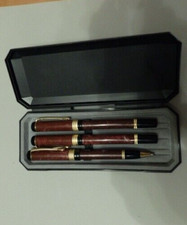 iridium point Germany Füller