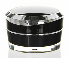 15 ml Acryl Designer Tiegel