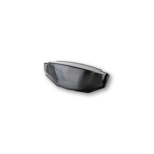 Shin led rücklicht ducati - shin,