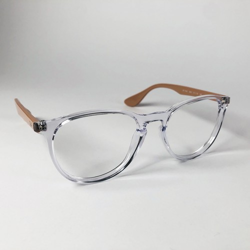Ray ban brille - ray-ban, round