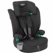 Graco Eldura R129 Autositz