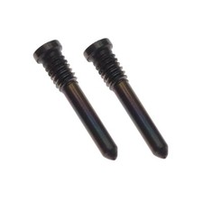 2 x iPhone X XS MAX XR 11 12