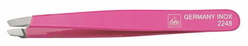 Fuchsia cm pinzette - 9,5,