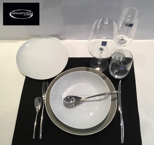 Rosenthal junto pearl - rosenthal,