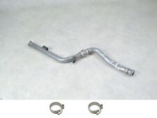 ​Abgasrohr NEU für Mercedes