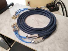 Siltech Classic Anniversary