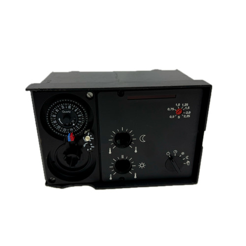 Benraad atr vr - benraad,