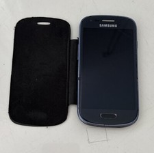 Samsung Galaxy S3 mini