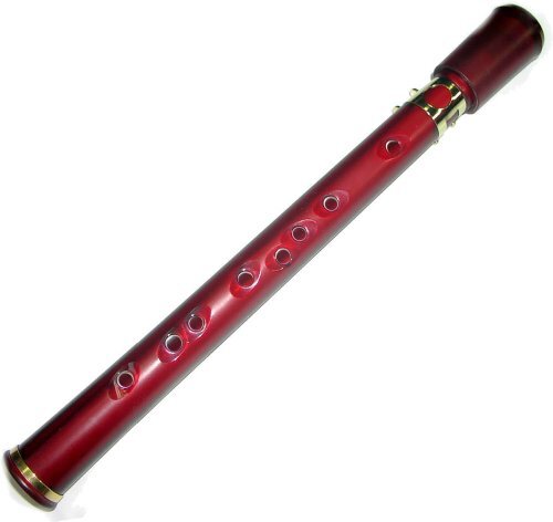 Xaphoon pocket sax weinrot abs - xaphoon,