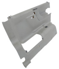 VW T4 Verkleidung Abdeckung