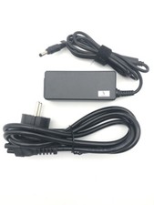 Netzteil Ladegerät kompatibel