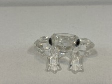  Swarovski Figur Kristall