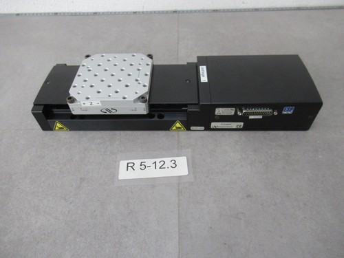 Micro controle ils50ha - micro, m-ils50ha