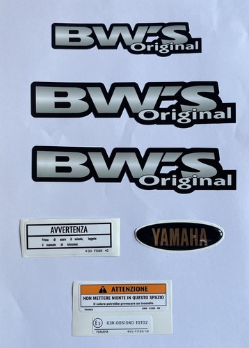Aufkleber sticker für - aufkleber, yamaha