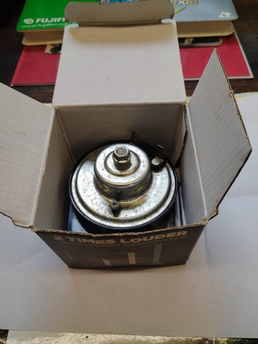 Soundbomb mini - soundbomb™,