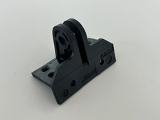 Hörmann liftronic 500 - hörmann,