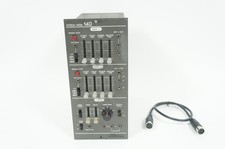 Roland SYSTEM-100M Model 140