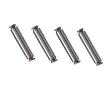 Mugen Seiki Antriebswellen