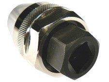 Werkstatt Stehbolzen-Ausdreher