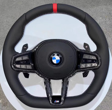 BMW M Performance Sport