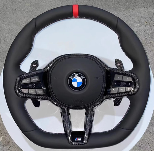 Bmw performance sport - m,