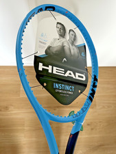 Head graphene 360 - graphene,