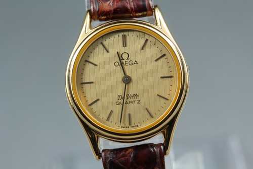 Vintage 1982 omega ville - vintage,