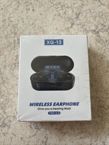 Bluetooth 0 wireless - bluetooth, 5.0