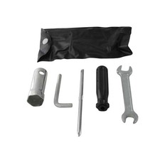 Bord werkzeug set kit - werkzeug, satz