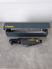 Schneider-Ratschenschrauber