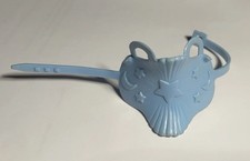 Ursa Major Polar Bär Bear Moon Dreamers Sattel Saddle