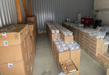 Restposten - Handyhülle für