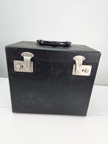 Singer 222k 221k - 222k,