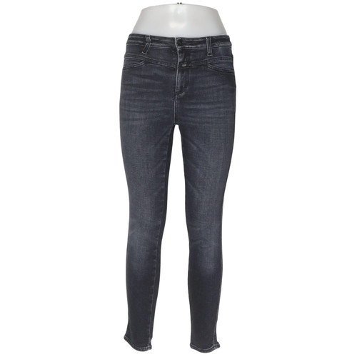Closed jeans größe 24 - jeans,, größe: