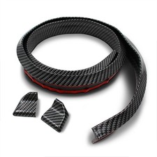 Universal Spoilerlippe